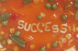 SRBI: Making Sense of Alphabet Soup
