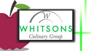  whitsons